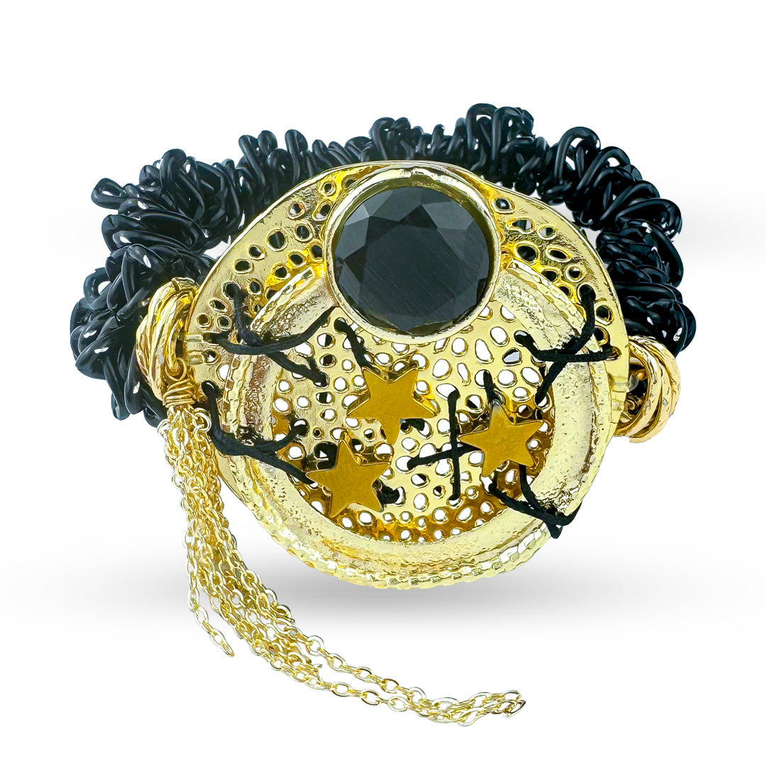 سوار سلستيال اوربيت كوف