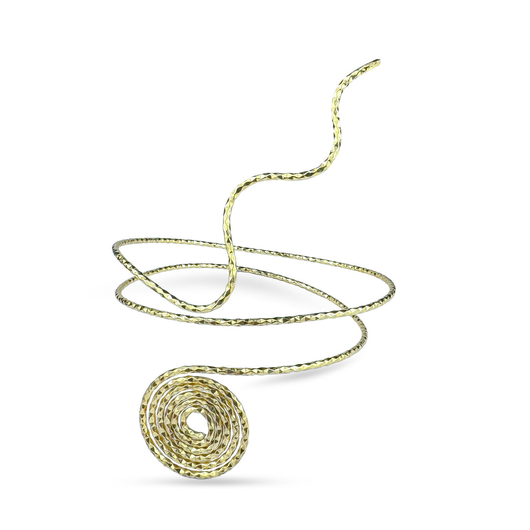 سوار سيبرال ويندز