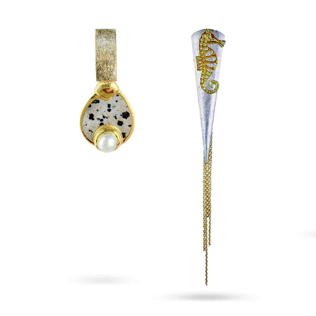 قرط سيليستيال نايت